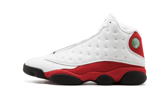 Jordan 13 Retro OG Chicago (2017)