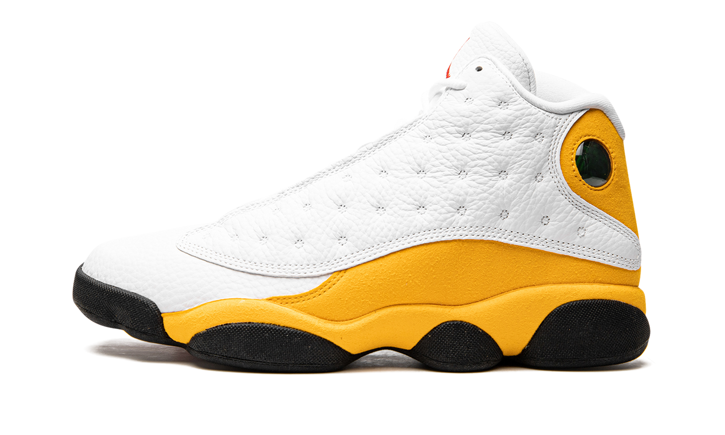 Jordan 13 Retro Del Sol
