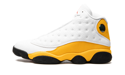 Jordan 13 Retro Del Sol