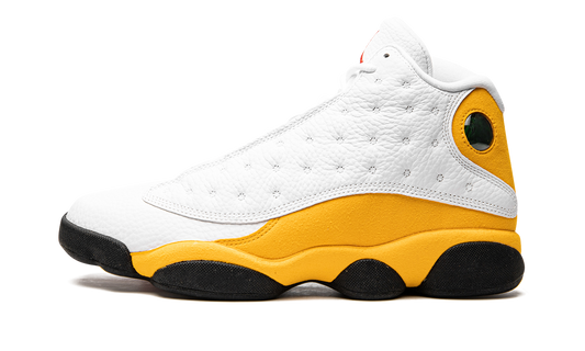 Jordan 13 Retro Del Sol