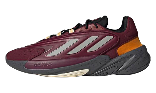 adidas Ozelia Victory Crimson