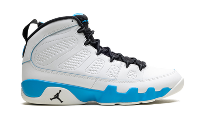 Jordan 9 Retro Powder Blue (2024)
