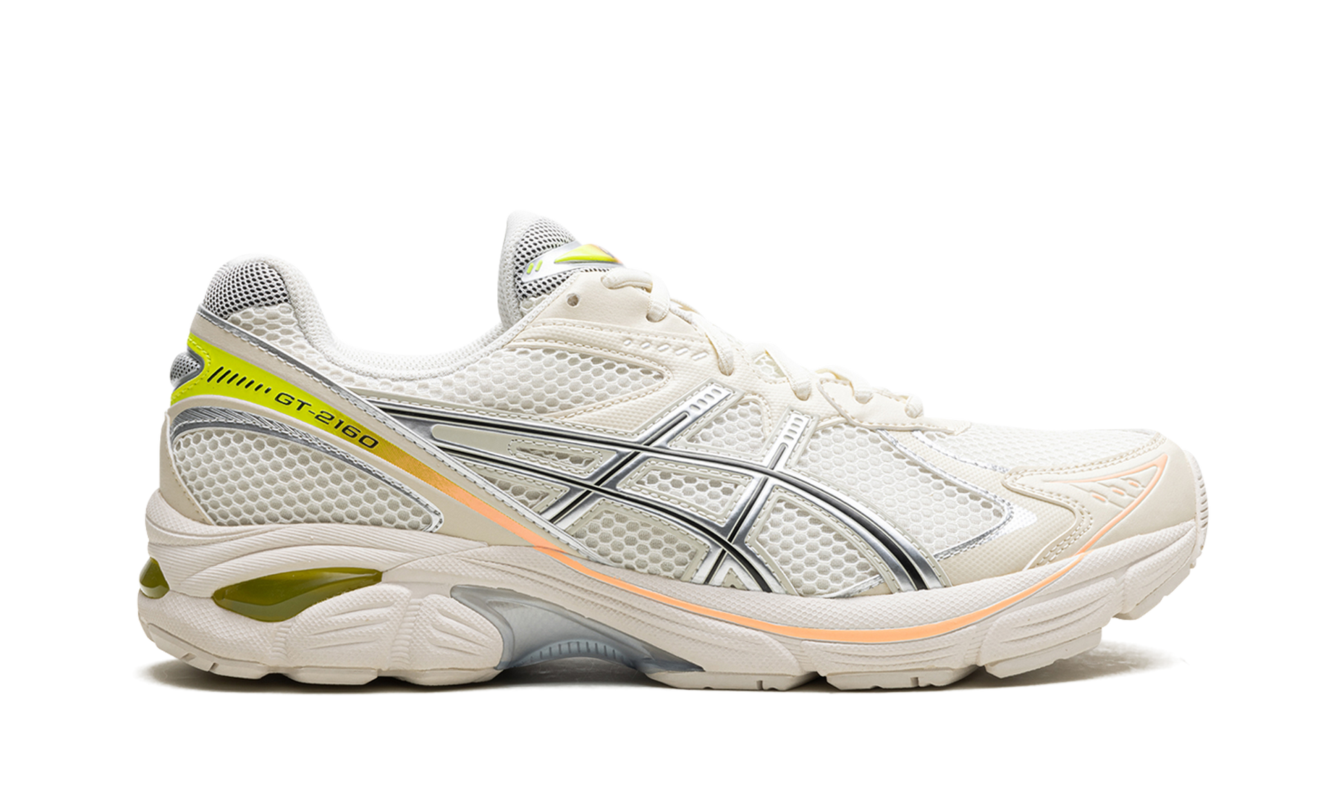 ASICS GT-2160 Paris