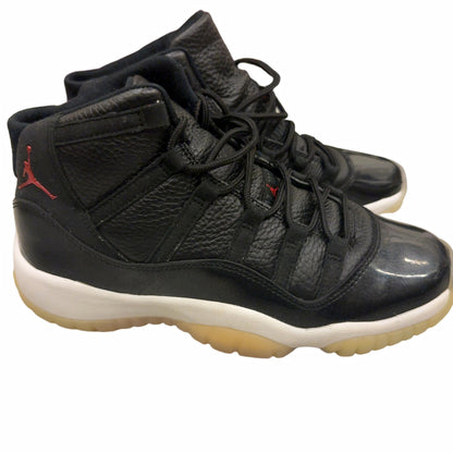 Jordan 11 Retro 72-10