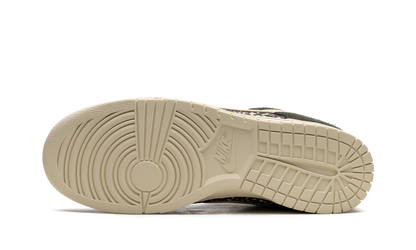 Nike Dunk Low SE Gone Fishing Rainbow Trout