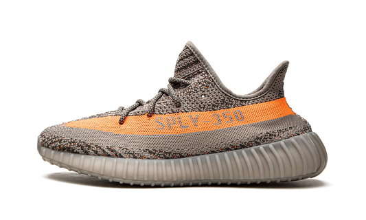 adidas Yeezy Boost 350 V2 Beluga Reflective