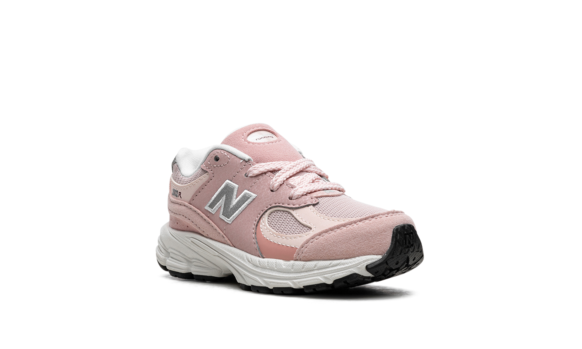 New Balance 2002R Pink Sand (TD)