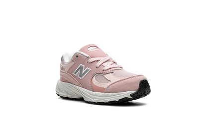 New Balance 2002R Pink Sand (TD)