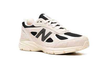 New Balance 990v4 MiUSA Joe Freshgoods 1998 Intro