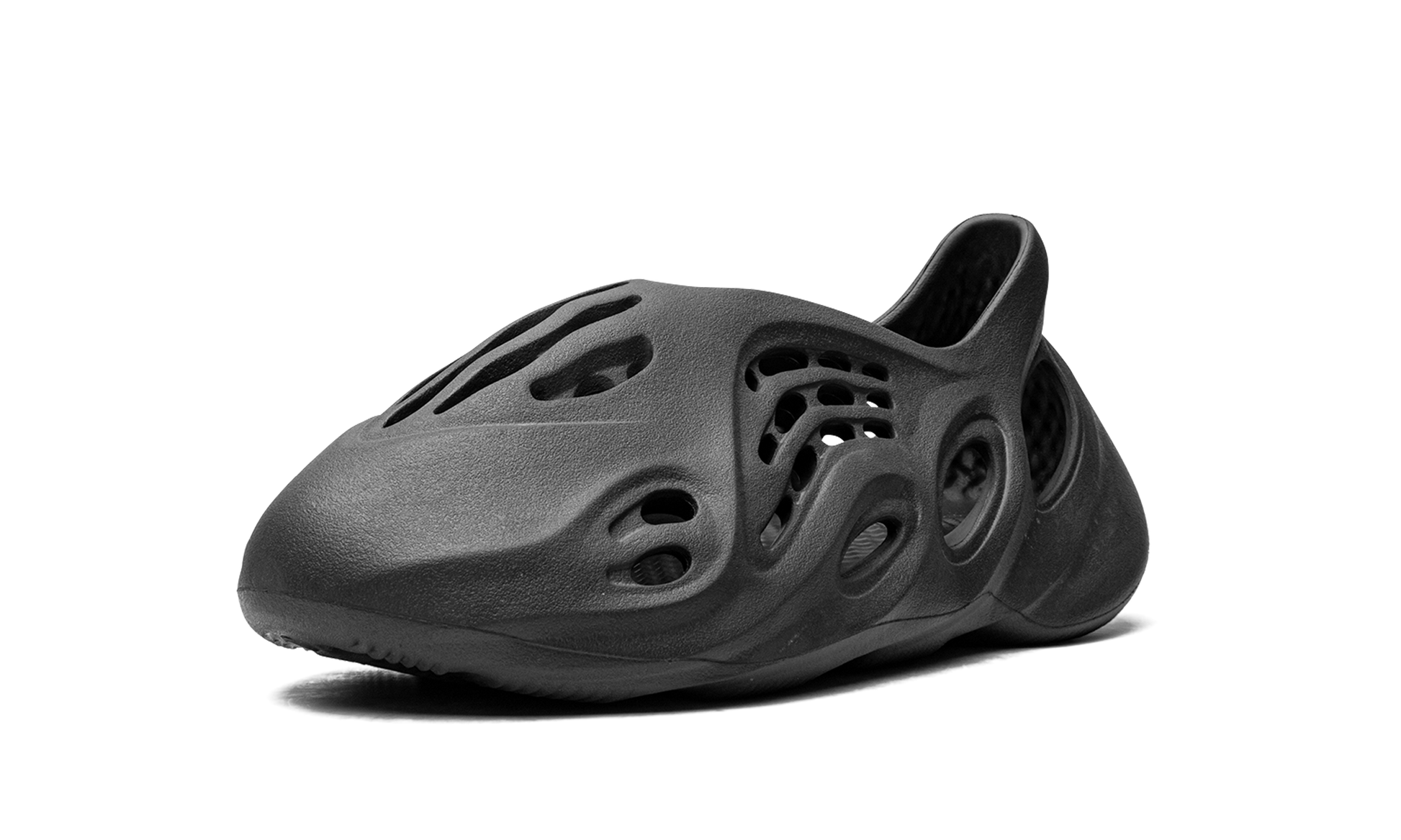 adidas Yeezy Foam RNR Onyx