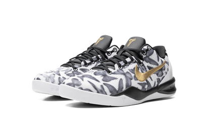Nike Kobe 8 Protro Mambacita (GS)