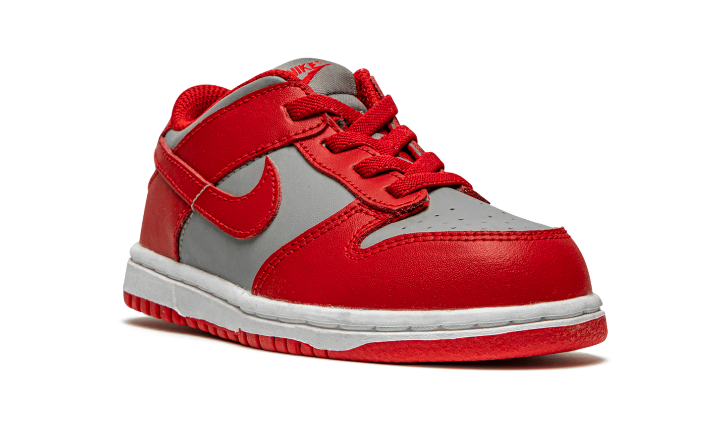 Nike Dunk Low UNLV (TD)