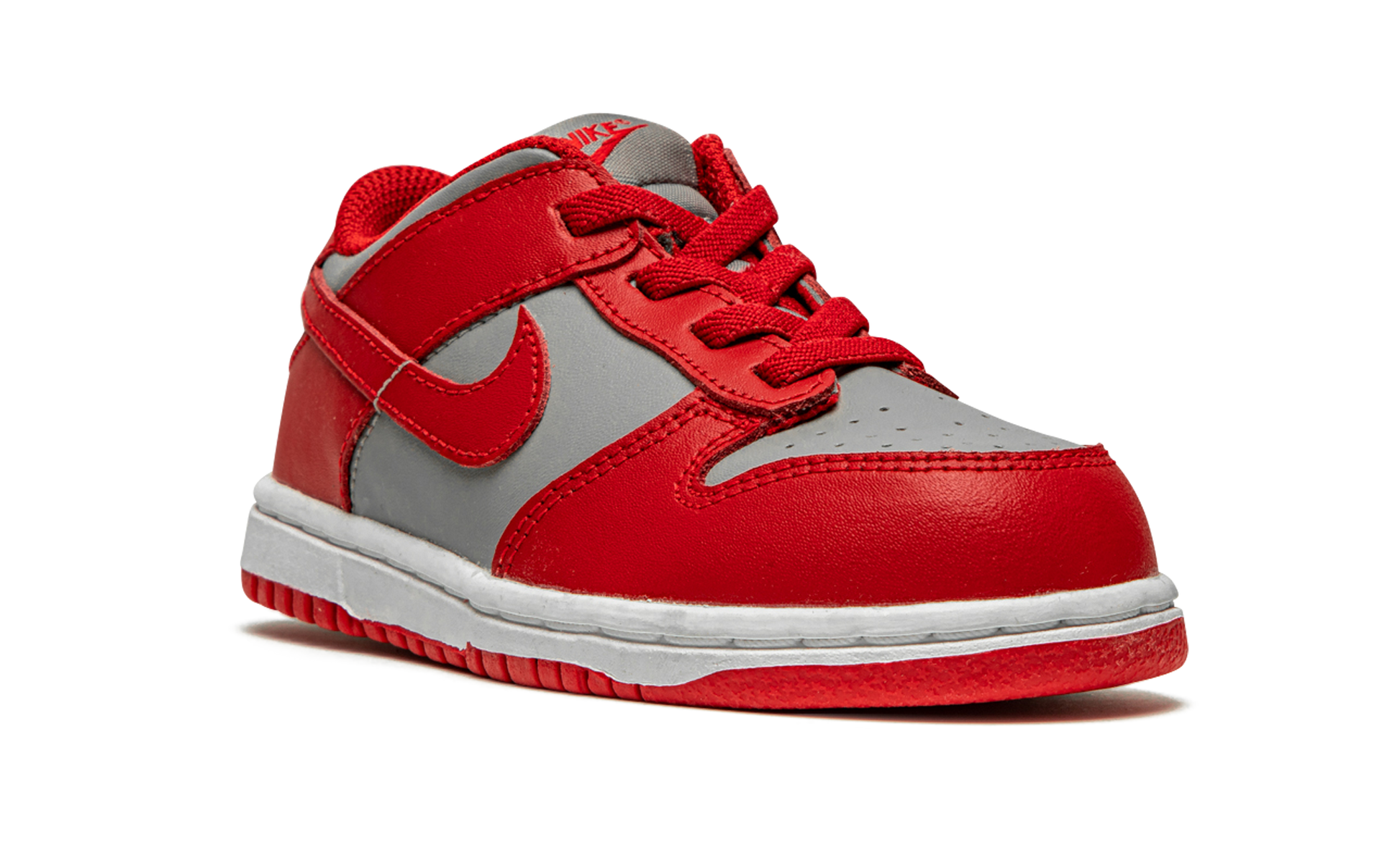 Nike Dunk Low UNLV (TD)