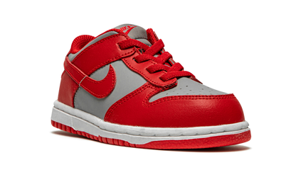 Nike Dunk Low UNLV (TD)