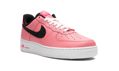 Nike Air Force 1 Low '07 Pink Gaze
