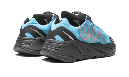 adidas Yeezy Boost 700 MNVN Bright Cyan