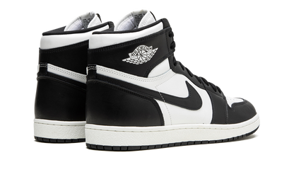 Jordan 1 Retro High '85 Black White (2023)