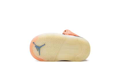 Jordan 5 Retro DJ Khaled We The Best Crimson Bliss (TD)