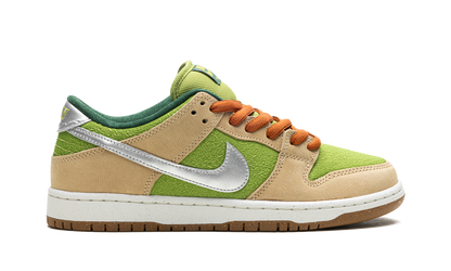 Nike SB Dunk Low Escargot