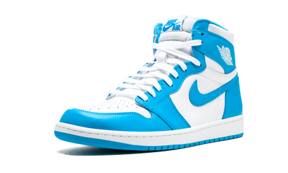 Jordan 1 Retro High OG UNC