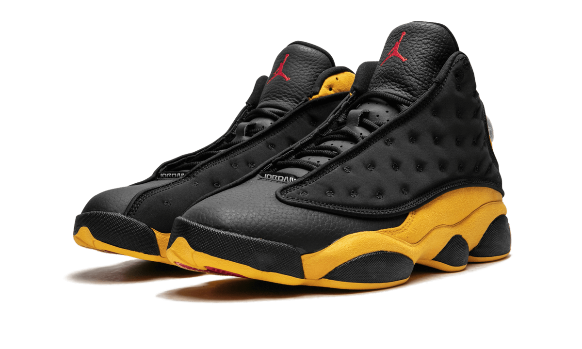 Jordan 13 Retro Carmelo Anthony Class Of 2002 (B-Grade)