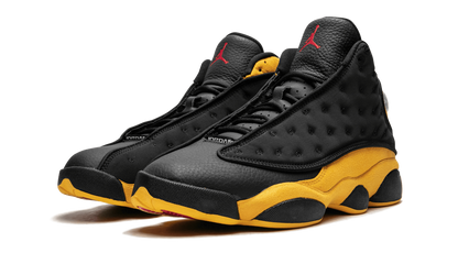 Jordan 13 Retro Carmelo Anthony Class Of 2002 (B-Grade)