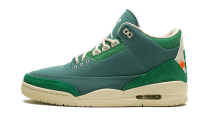 Jordan 3 Retro SP Nina Chanel Abney Bicoastal (Women's)