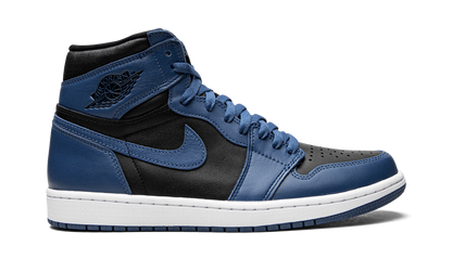 Jordan 1 Retro High OG Dark Marina Blue