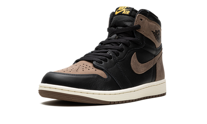 Jordan 1 Retro High OG Palomino