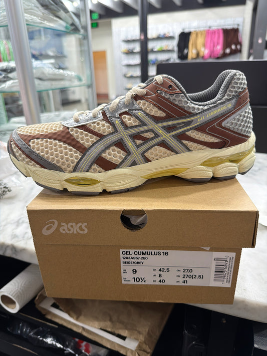 ASICS Gel Cumulus 16