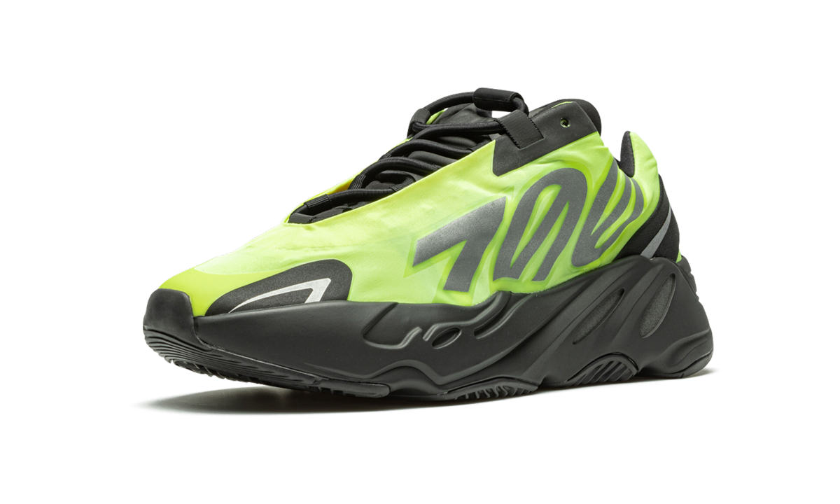 adidas Yeezy Boost 700 MNVN Phosphor