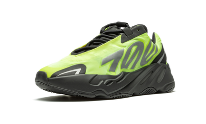 adidas Yeezy Boost 700 MNVN Phosphor