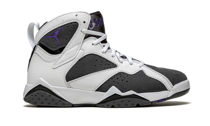 Jordan 7 Retro Flint (2021)