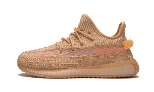 adidas Yeezy Boost 350 V2 Clay