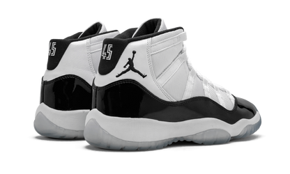 Jordan 11 Retro Concord (2018)