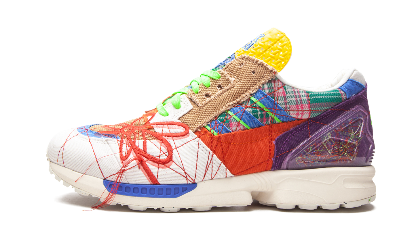 adidas ZX 8000 Sean Wotherspoon Superearth