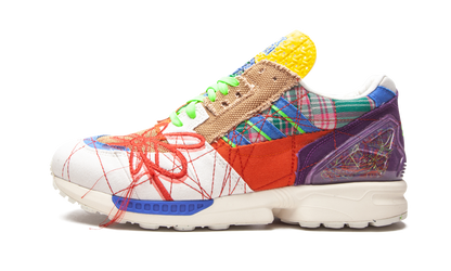 adidas ZX 8000 Sean Wotherspoon Superearth