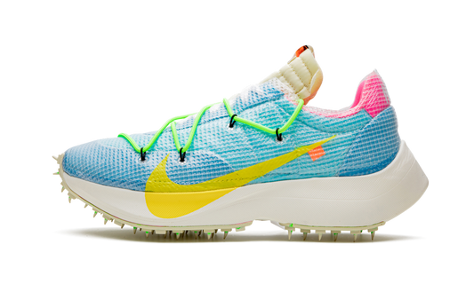 Nike Vapor Street Off-White Polarized Blue (Women's)