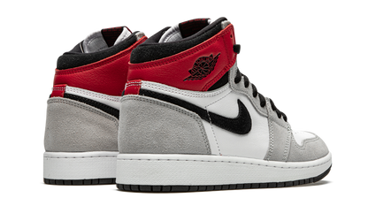 Jordan 1 Retro High  Shadow 2.0