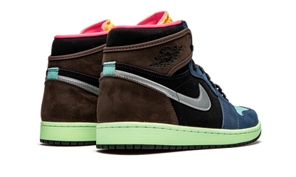Jordan 1 Retro High Tokyo Bio Hack