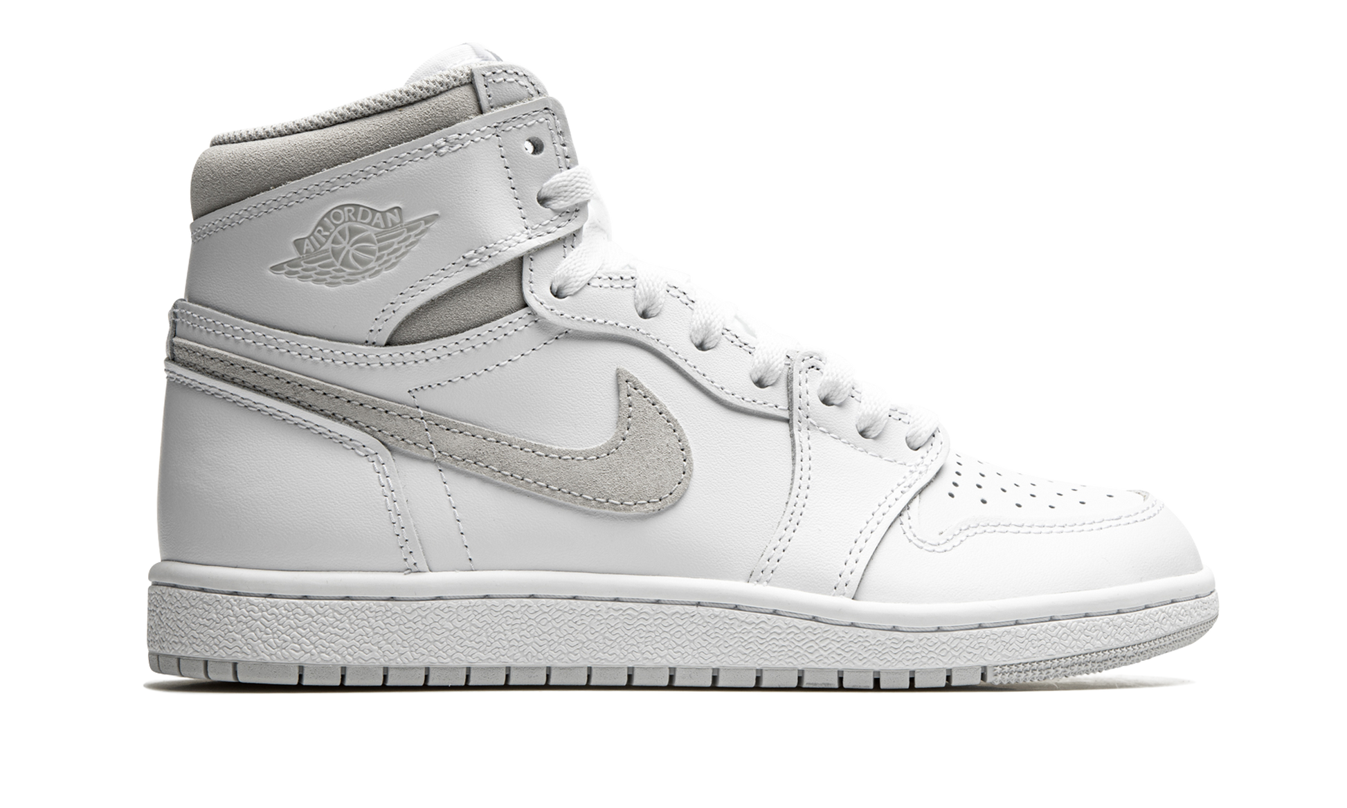 Jordan 1 Retro High '85 Neutral Grey