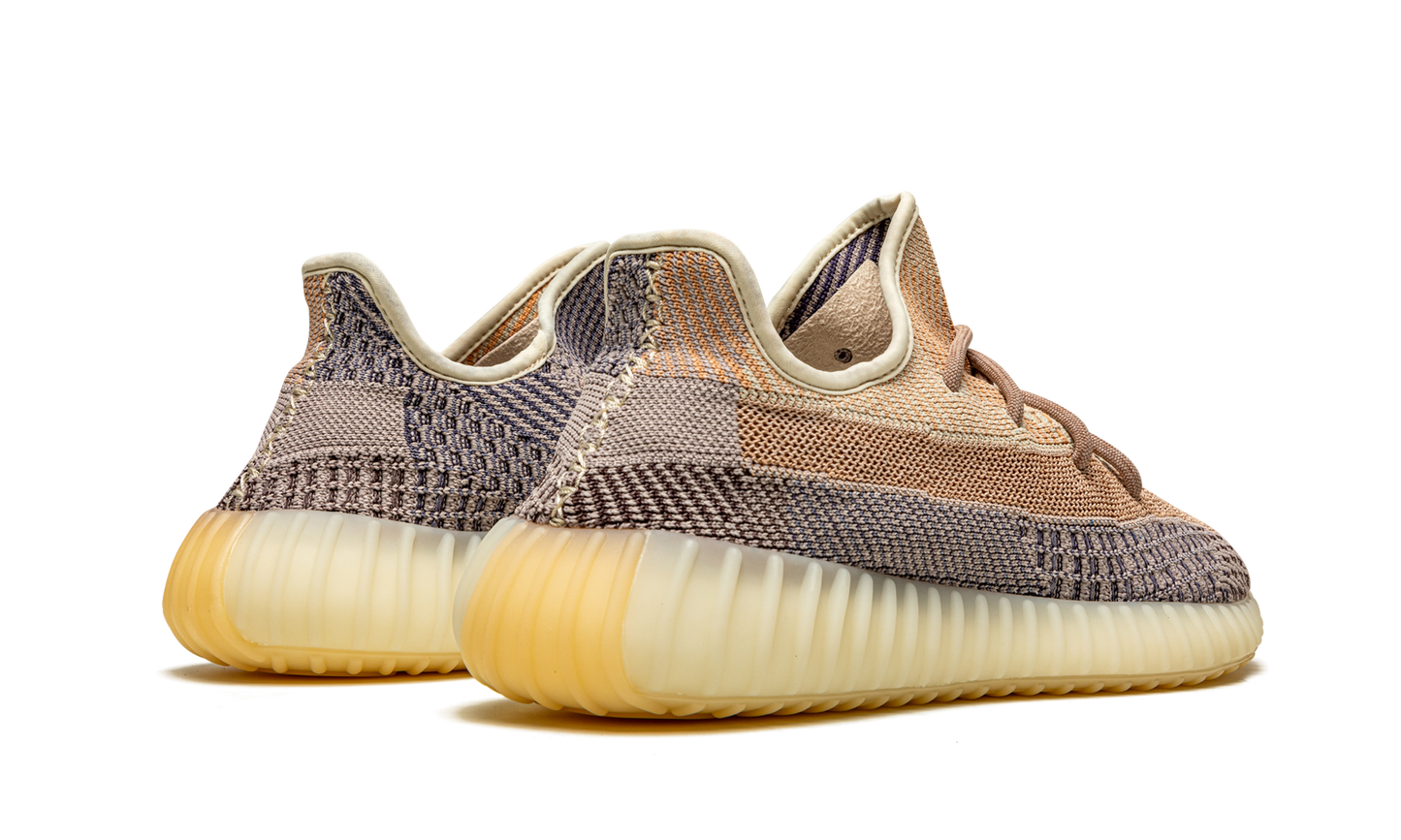 adidas Yeezy Boost 350 V2 Ash Pearl