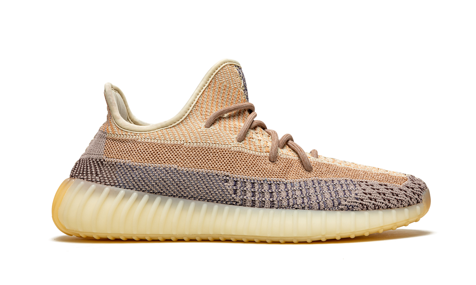 adidas Yeezy Boost 350 V2 Ash Pearl