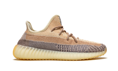 adidas Yeezy Boost 350 V2 Ash Pearl