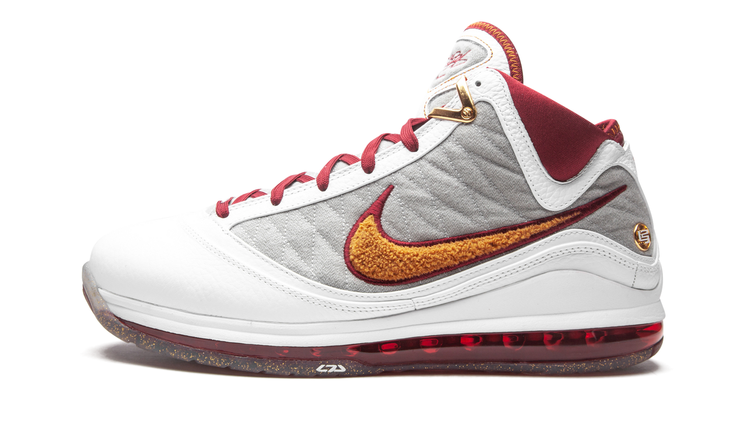 Nike LeBron 7 MVP (2020)