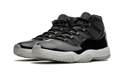 Jordan 11 Retro Jubilee 25th Anniversary