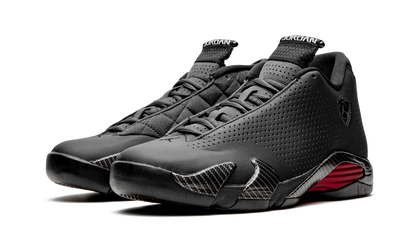 Jordan 14 Retro SE Black Anthracite