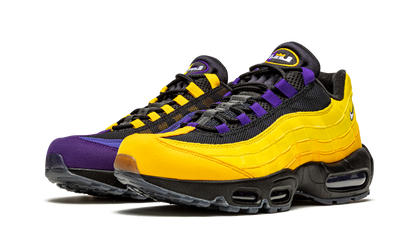 Nike Air Max 95 NRG LeBron Lakers