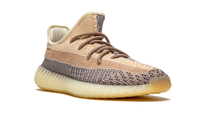 adidas Yeezy Boost 350 V2 Ash Pearl