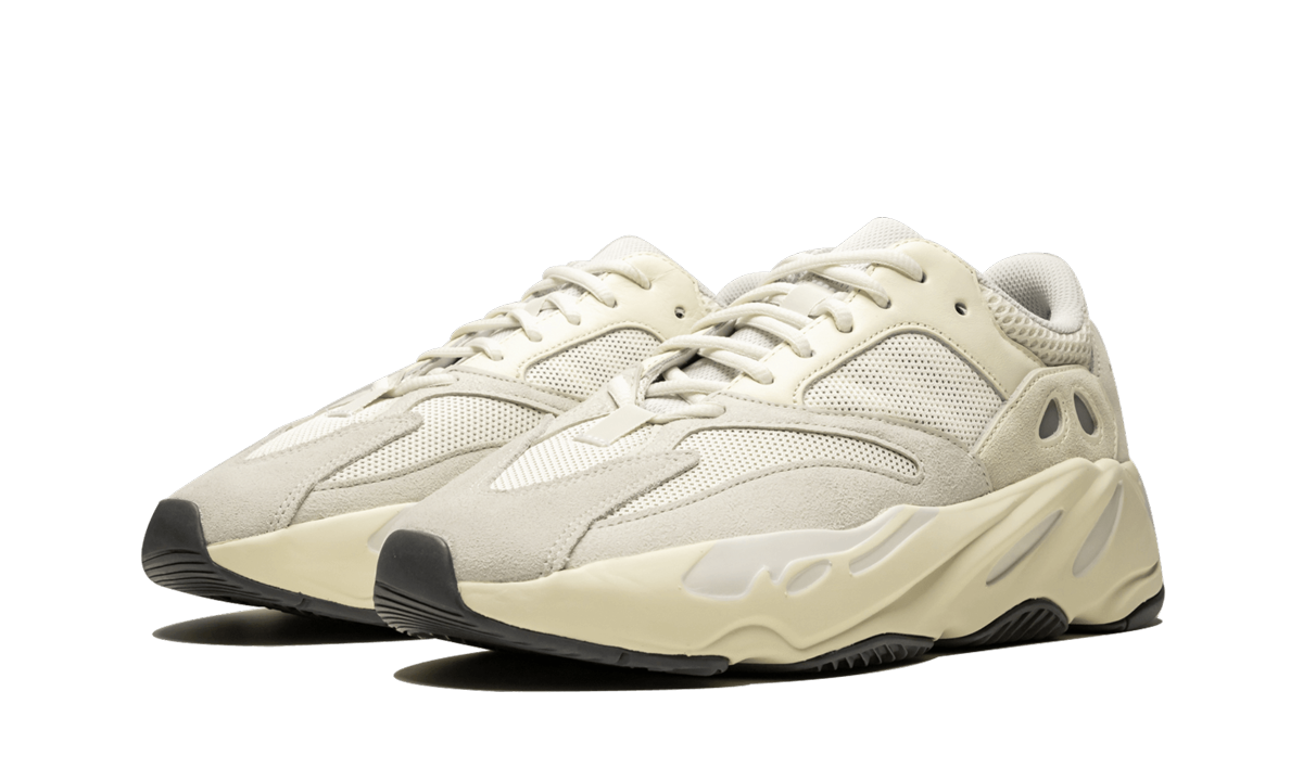 adidas Yeezy Boost 700 Analog